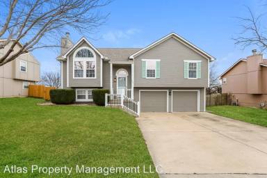 Main picture of 317 S Pelham Path