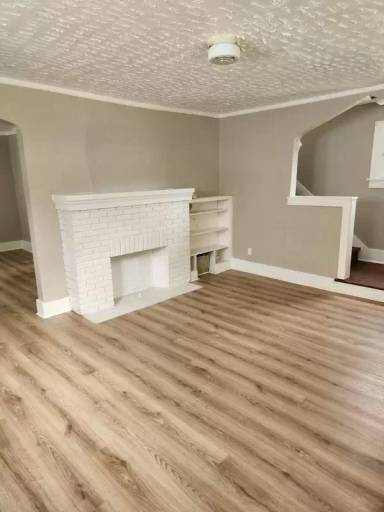 Main picture of 869 Fried St