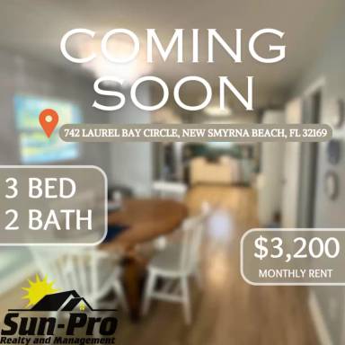 Main picture of 742 Laurel Bay Cir