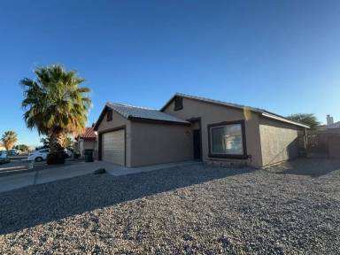 Main picture of 1065 San Simeon Dr