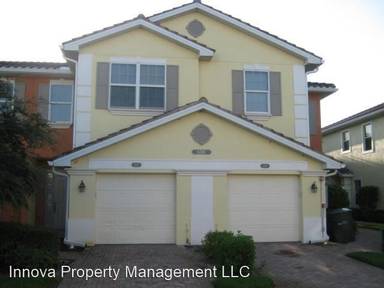 Main picture of 4391 Lazio Way