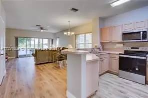 Main picture of Nasher Plat