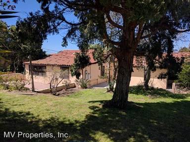 Main picture of 910 Normandy Rd