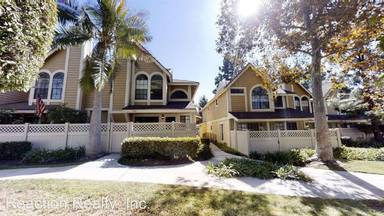 Main picture of 1968 E Covina Blvd