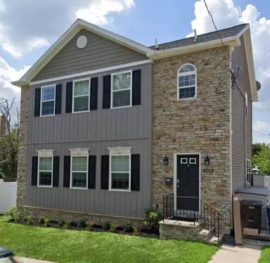 Main picture of 4213 Houghton St