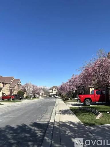 Main picture of 4001 W Scarsborough Ln