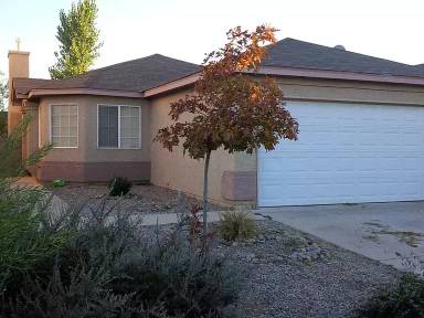 Main picture of 8308 Vista Clara Ln SW