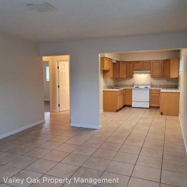 Main picture of 2601 Chester Dr