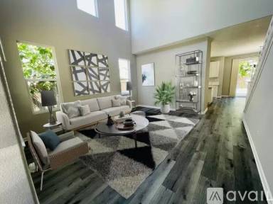 Main picture of 1358 Michael Dr