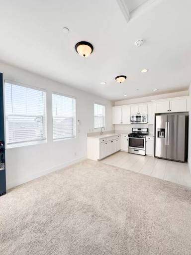 Main picture of 3730 Park Ridge Ln