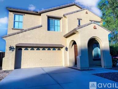 Main picture of 29596 N 68th Dr