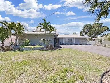 Main picture of 371 Mehlenbacher Rd