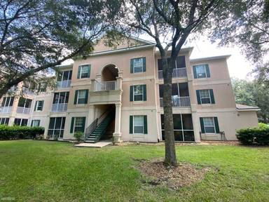 Main picture of Southern Grove Condos