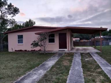 Main picture of 1424 Covewood Ave