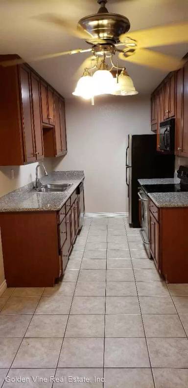 Main picture of 321 Rancho Dr