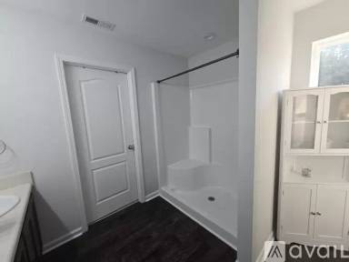 Main picture of 119 Forest Bend Way