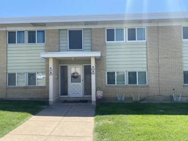 Main picture of 2323 Chateau Dr