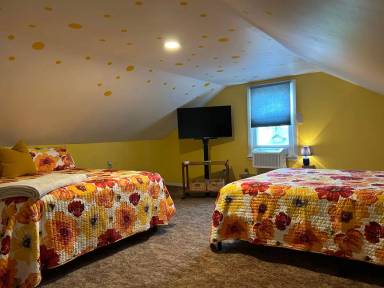 Main picture of 3765 Edgewater Dr