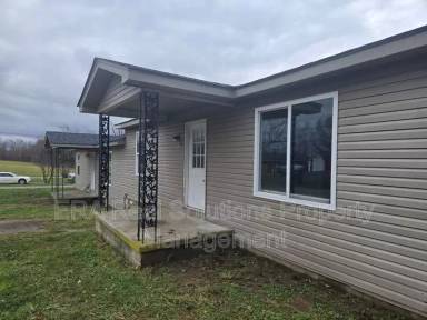 Main picture of 105 Forrest Ave