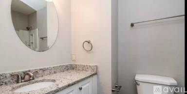 Main picture of 402 Dawn Dr