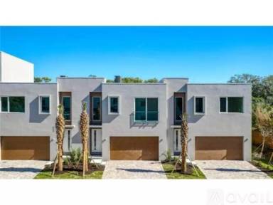 Main picture of 741 Rowe Pl