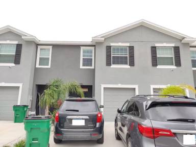 Main picture of 32988 Major Oak Dr