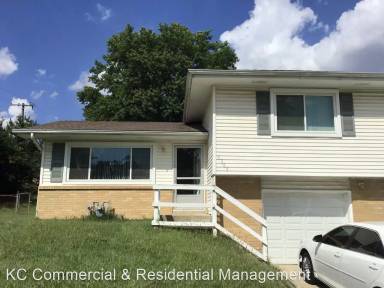 Main picture of 4304 NW 56th St
