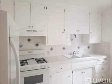 Main picture of 1133 Campbell St