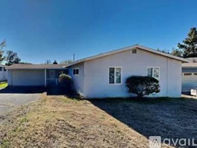 Main picture of 25773 26th St