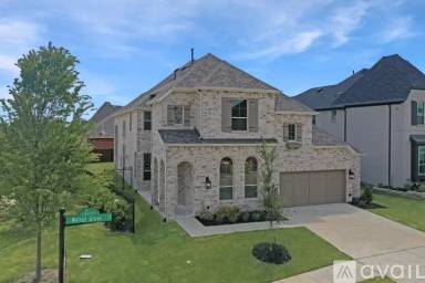 Main picture of 4191 Walnut Grove Ln