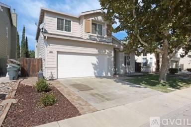 Main picture of 1545 Lankershire Dr