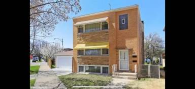 Main picture of 6052 W Miami Ave
