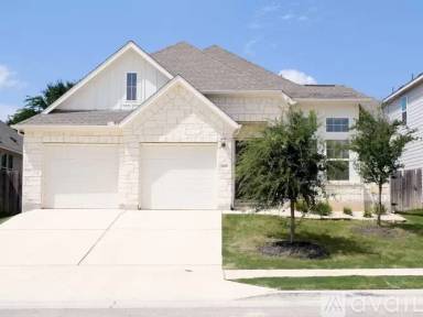 Main picture of 227 Long Canyon Ln