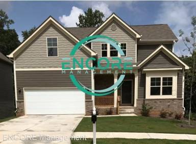 Main picture of 4287 Traipse Path