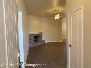 Main picture of 5612 110th St