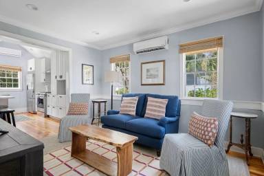 Main picture of 25 Sires St