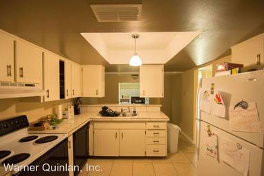 Main picture of 607 Hattaway Dr