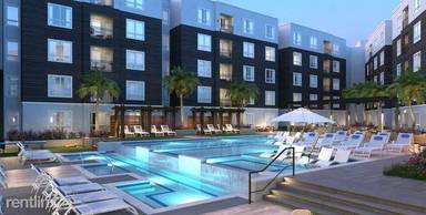 Main picture of Lark San Antonio