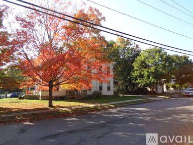 Main picture of 137 Union St