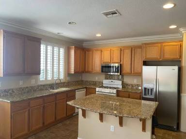 Main picture of 7866 Hogan Cir