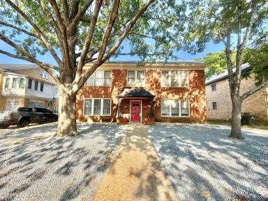 Main picture of 420 S Chilton Ave
