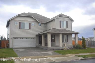 Main picture of 3157 Sheaser Way