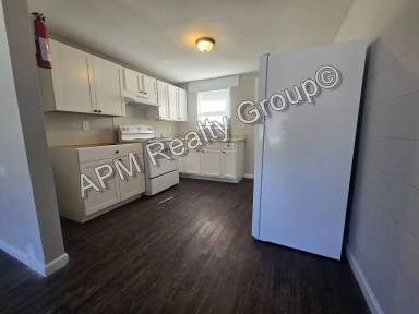 Main picture of 2801 Howell Ct