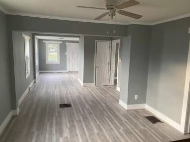 Main picture of 813 Medway Rd