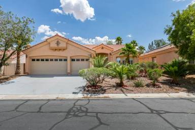 Main picture of 4105 Demoline Cir