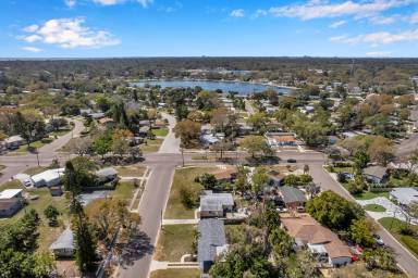 Main picture of 3963 Neptune Dr SE