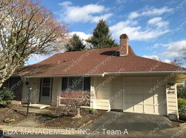 Main picture of 5360 SW Mayfair Ct