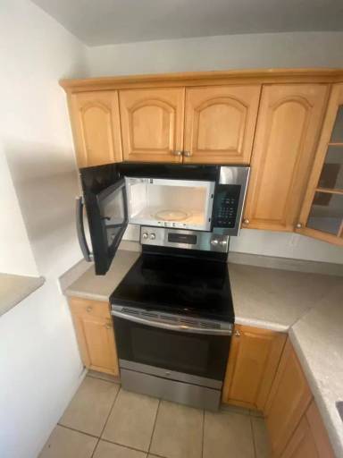 Main picture of 6454 Akins Ave