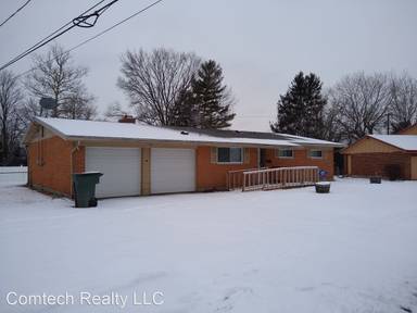Main picture of 4806 Northgate Ct