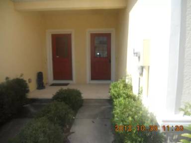Main picture of 1091 Jonah Dr